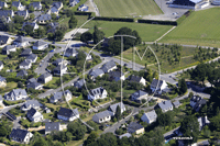 Photos de Plescop (Saint-Amon)
