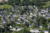 Photos de Plescop (Saint-Amon)