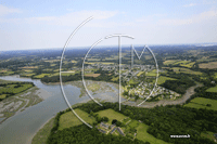 Photos de Plougoumelen