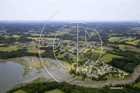 Photos de Plougoumelen