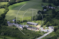 Photos de Saint-Nolff (Caradec)