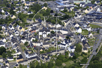 56450 Theix - photo - Theix