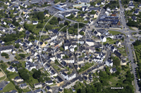 56450 Theix - photo - Theix