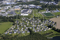 Photos de Theix (Runiac)