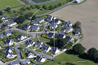 Photos de Theix (Runiac)