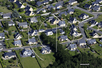 Photos de Theix (Runiac)