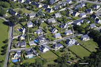 Photos de Theix (Runiac)