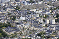 Photos de Vannes