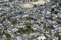 Photos de Vannes