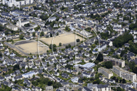 Photos de Vannes