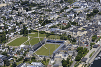 Photos de Vannes