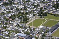 Photos de Vannes