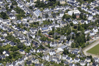 Photos de Vannes