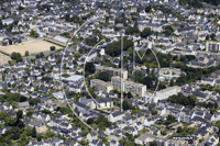 Photos de Vannes