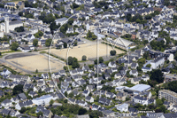 Photos de Vannes
