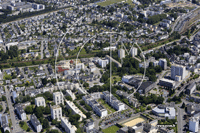 Photos de Vannes