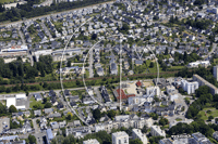Photos de Vannes