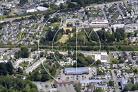 Photos de Vannes