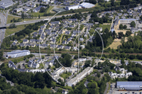 Photos de Vannes