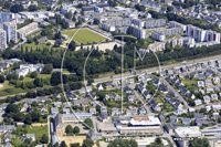 Photos de Vannes