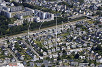Photos de Vannes