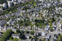 Photos de Vannes
