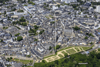 Photos de Vannes