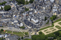 Photos de Vannes