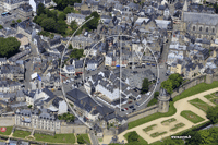 Photos de Vannes