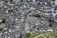Photos de Vannes