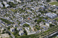 Photos de Vannes
