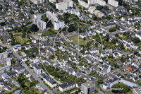 Photos de Vannes