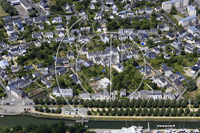 Photos de Vannes