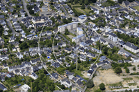 Photos de Vannes