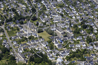 Photos de Vannes