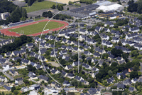 Photos de Vannes