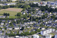 Photos de Vannes (Beg Er Yar)