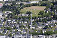 Photos de Vannes (Beg Er Yar)