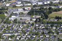 Photos de Vannes (Beg Er Yar)