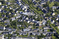 Photos de Vannes (Beg Er Yar)