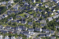 Photos de Vannes (Beg Er Yar)