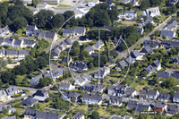 Photos de Vannes (Beg Er Yar)
