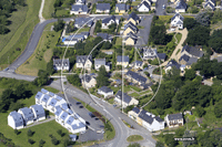 Photos de Vannes (Bilair)