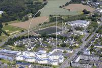 Photos de Vannes (Bodehannec)