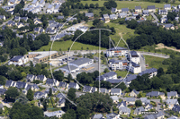 Photos de Vannes (Bohalgo)
