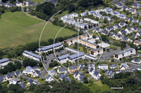 Photos de Vannes (Calmont)