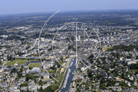 Photos de Vannes (Capitainerie)