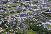 Photos de Vannes (Capitainerie)