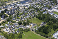 Photos de Vannes (Capitainerie)