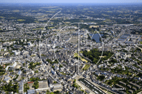 Photos de Vannes (Centre)